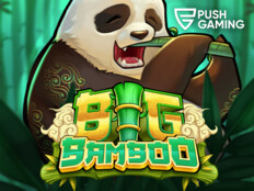 Online bingo casino australia18